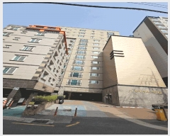  2025Ÿ��1291  ���ǽ��ڰ��