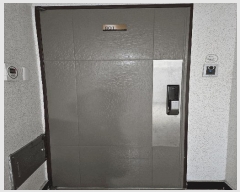  2025Ÿ��1291  ���ǽ��ڰ��