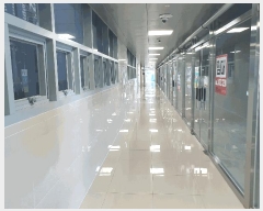  2025Ÿ��1338  �ٸ��󰡰��