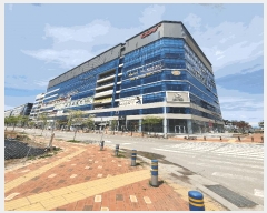  2025Ÿ��1338  �ٸ��󰡰��