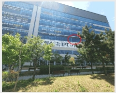  2025Ÿ��1338  �ٸ��󰡰��