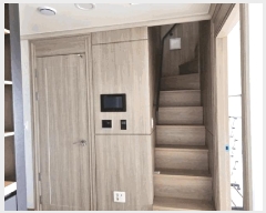  2025Ÿ��1673 �λ� ������ ������ 3432-3 �λ���� ���𿥽�Ƽ ���ҿ���2�� 20����2002ȣ   ���ǽ��ڰ��