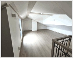  2025Ÿ��1673 �λ� ������ ������ 3432-3 �λ���� ���𿥽�Ƽ ���ҿ���2�� 20����2002ȣ   ���ǽ��ڰ��