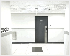  2025Ÿ��1673 �λ� ������ ������ 3432-3 �λ���� ���𿥽�Ƽ ���ҿ���2�� 20����2002ȣ   ���ǽ��ڰ��