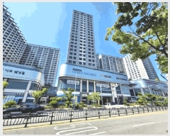  2025Ÿ��1673 �λ� ������ ������ 3432-3 �λ���� ���𿥽�Ƽ ���ҿ���2�� 20����2002ȣ   ���ǽ��ڰ��