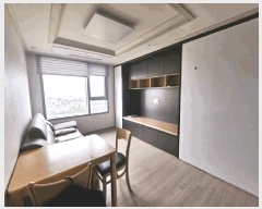  2025Ÿ��1673 �λ� ������ ������ 3432-3 �λ���� ���𿥽�Ƽ ���ҿ���2�� 20����2002ȣ   ���ǽ��ڰ��