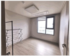  2025Ÿ��1673 �λ� ������ ������ 3432-3 �λ���� ���𿥽�Ƽ ���ҿ���2�� 20����2002ȣ   ���ǽ��ڰ��