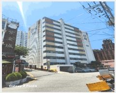  2025Ÿ��1758  ����Ʈ���