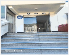  2025Ÿ��1758  ����Ʈ���