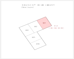  2025Ÿ��1758  ����Ʈ���