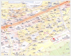  2025Ÿ��1758  ����Ʈ���