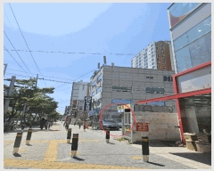  2025Ÿ��1772 �λ� ���ϱ� �ϴܵ� 524-14       ����(����)���