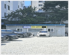  2025Ÿ��1772 �λ� ���ϱ� �ϴܵ� 524-14       ����(����)���