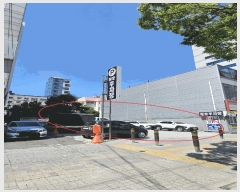  2025Ÿ��1772 �λ� ���ϱ� �ϴܵ� 524-14       ����(����)���