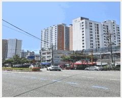  2025Ÿ��1772 �λ� ���ϱ� �ϴܵ� 524-14       ����(����)���