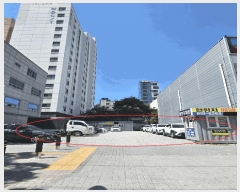  2025Ÿ��1772 �λ� ���ϱ� �ϴܵ� 524-14       ����(����)���