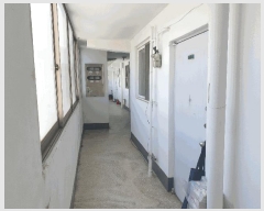  2025Ÿ��1918  ����Ʈ���