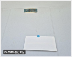  2025Ÿ��1918  ����Ʈ���