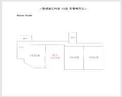  2025Ÿ��1918  ����Ʈ���