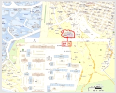  2025Ÿ��1918  ����Ʈ���