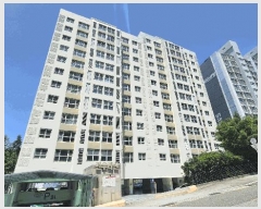  2025Ÿ��2195 �λ� ���ϱ� �ϴܵ� 1218 �ǿ츮�� ���̵� 3��303ȣ    ����Ʈ���