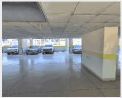  2025Ÿ��2195 �λ� ���ϱ� �ϴܵ� 1218 �ǿ츮�� ���̵� 3��303ȣ    ����Ʈ���