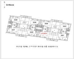  2025Ÿ��2195 �λ� ���ϱ� �ϴܵ� 1218 �ǿ츮�� ���̵� 3��303ȣ    ����Ʈ���