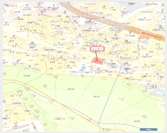  2025Ÿ��2195 �λ� ���ϱ� �ϴܵ� 1218 �ǿ츮�� ���̵� 3��303ȣ    ����Ʈ���