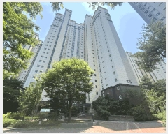  2025Ÿ��2270 �λ� ������ ���絿 1186 �����𿡽������þ� 106�� 9��904ȣ    ����Ʈ���