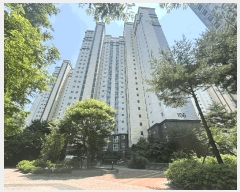  2025Ÿ��2270 �λ� ������ ���絿 1186 �����𿡽������þ� 106�� 9��904ȣ    ����Ʈ���