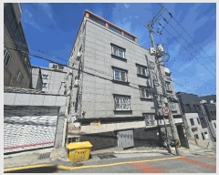  2025Ÿ��2300 �λ� ��� �ַʵ� 166-117 ����� 5��501ȣ     ���ǽ��ڰ��