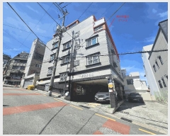  2025Ÿ��2300 �λ� ��� �ַʵ� 166-117 ����� 5��501ȣ     ���ǽ��ڰ��