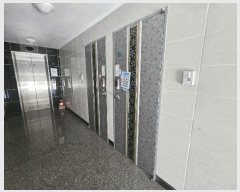  2025Ÿ��2300 �λ� ��� �ַʵ� 166-117 ����� 5��501ȣ     ���ǽ��ڰ��