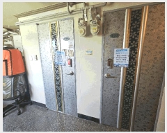  2025Ÿ��2300 �λ� ��� �ַʵ� 166-117 ����� 5��501ȣ     ���ǽ��ڰ��