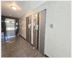  2025Ÿ��2300 �λ� ��� �ַʵ� 166-117 ����� 5��501ȣ     ���ǽ��ڰ��