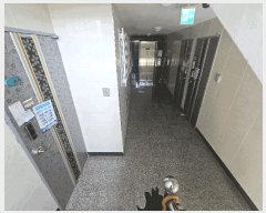  2025Ÿ��2300 �λ� ��� �ַʵ� 166-117 ����� 5��501ȣ     ���ǽ��ڰ��