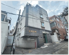  2025Ÿ��2362 �λ� �ϱ� ������ 1210-5 �������� 2��201ȣ     �ټ���,������