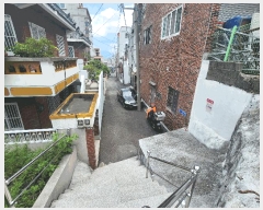  2025Ÿ��2362 �λ� �ϱ� ������ 1210-5 �������� 2��201ȣ     �ټ���,������