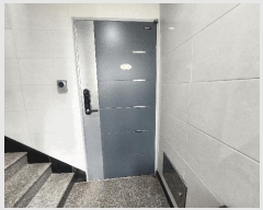  2025Ÿ��2362 �λ� �ϱ� ������ 1210-5 �������� 2��201ȣ     �ټ���,������