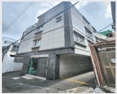  2025Ÿ��2362 �λ� �ϱ� ������ 1210-5 �������� 2��201ȣ     �ټ���,������