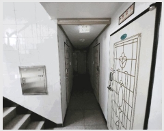  2025Ÿ��2539  �ٸ����ð��