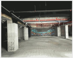  2025Ÿ��2621 �λ� ������ ������ 3357-7 ������Ÿ�����ջ� ������103ȣ     ��,�繫�ǰ��