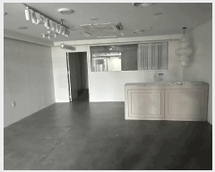  2025Ÿ��2621 �λ� ������ ������ 3357-7 ������Ÿ�����ջ� ������103ȣ     ��,�繫�ǰ��