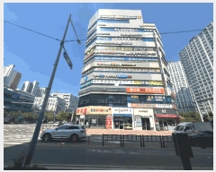  2025Ÿ��2621 �λ� ������ ������ 3357-7 ������Ÿ�����ջ� ������103ȣ     ��,�繫�ǰ��