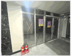  2025Ÿ��2621 �λ� ������ ������ 3357-7 ������Ÿ�����ջ� ������103ȣ     ��,�繫�ǰ��