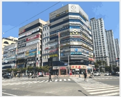  2025Ÿ��2621 �λ� ������ ������ 3357-7 ������Ÿ�����ջ� ������103ȣ     ��,�繫�ǰ��