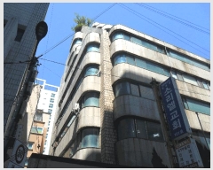  2025Ÿ��2683  �ٸ��󰡰��