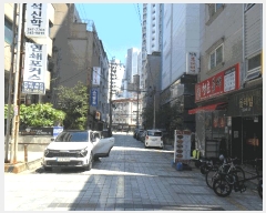  2025Ÿ��2683  �ٸ��󰡰��