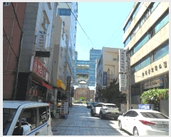  2025Ÿ��2683  �ٸ��󰡰��