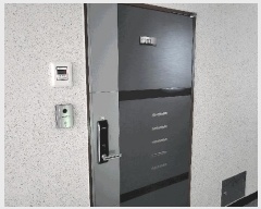  2025Ÿ��2744 �λ� ���ϱ� �ϴܵ� 618-6 �ƶ���Ʈ����Ƽ  10��1003ȣ    ���ǽ��ڰ��